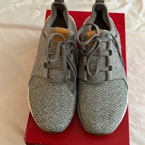 New Balance Running Sneakers